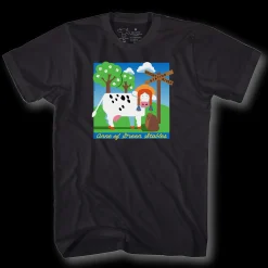 Anne of Green Stables Adult T
