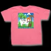 Anne of Green Stables Kids T