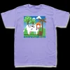 Anne of Green Stables Youth T