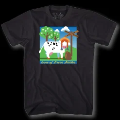 Anne of Green Stables Youth T