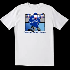 Auston MOOtthews Adult/Youth/Kids T