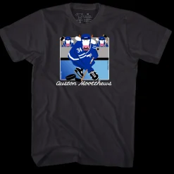 Auston MOOtthews Adult/Youth/Kids T