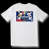 4 Barnyards Face-Off Adult/Youth/Kids T