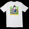 Baseball COWS Classic T