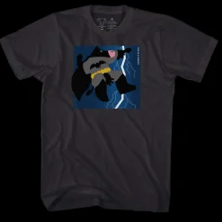 BatCOW COWS Classic T
