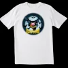 BatCOW (New) COWS Classic T