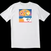 Beach COWS Classic T