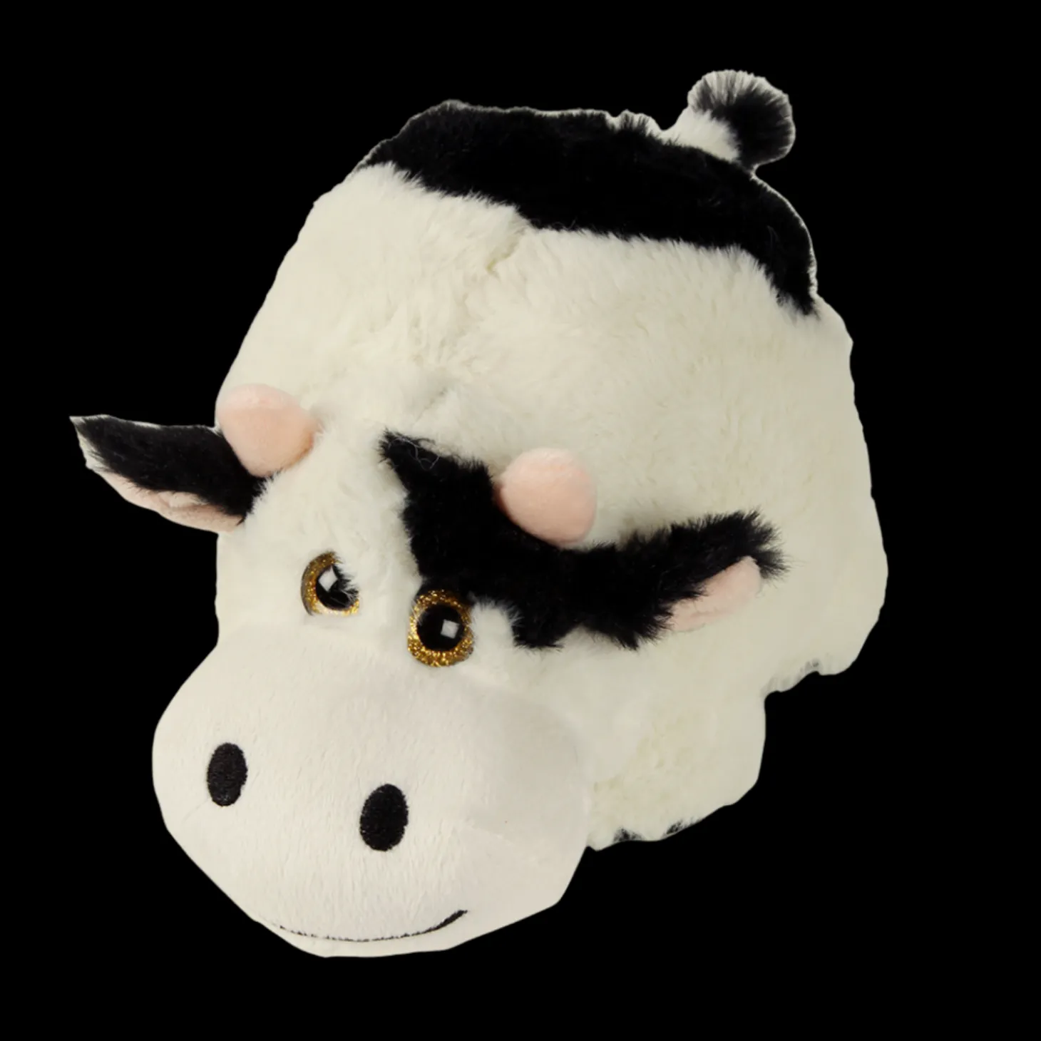 Bessie COW Plush