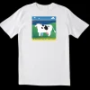 Bridge COWS Classic T
