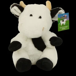 Bumble COW Plush Toy