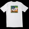 Camping COWS Classic T