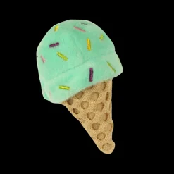 Catnip Cone