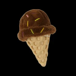 Catnip Cone
