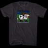 City COWS Classic T