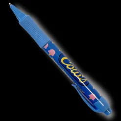 Cones Pen