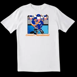 Connor MOODavid Adult/Youth/Kids T