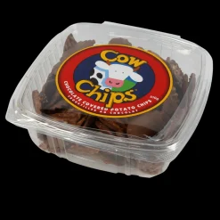 COW Chips Large (450g)