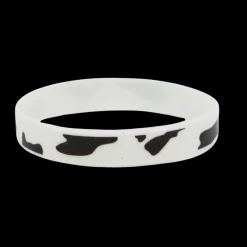 COW Spotted Bracelet