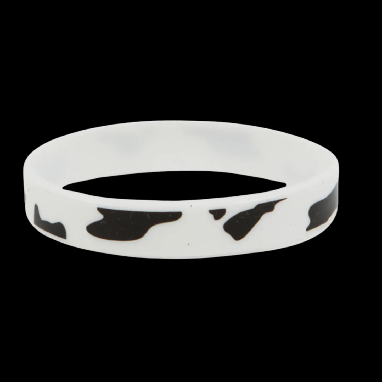 COW Spotted Bracelet