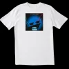 COW Wars: Rise of Fieldwalker Classic T
