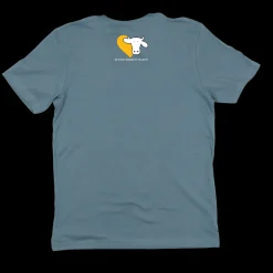 COWhartt Adult T