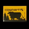 COWhartt Magnet