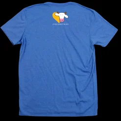 COWhartt Youth T