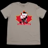 COW-nor Bedard Adult T