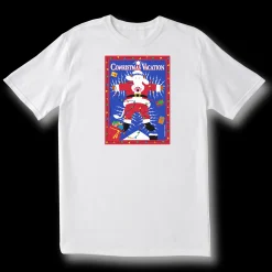 COWristmas Vacation Adult T