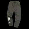 COWS Logo Sweatpants