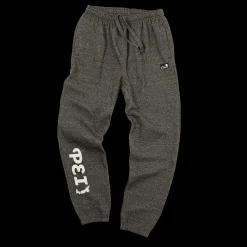 COWS Logo Sweatpants