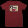 COWS Original Adult T