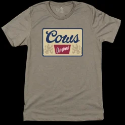 COWS Original Adult T
