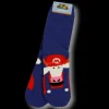 COWS Youth Socks - MOOrio