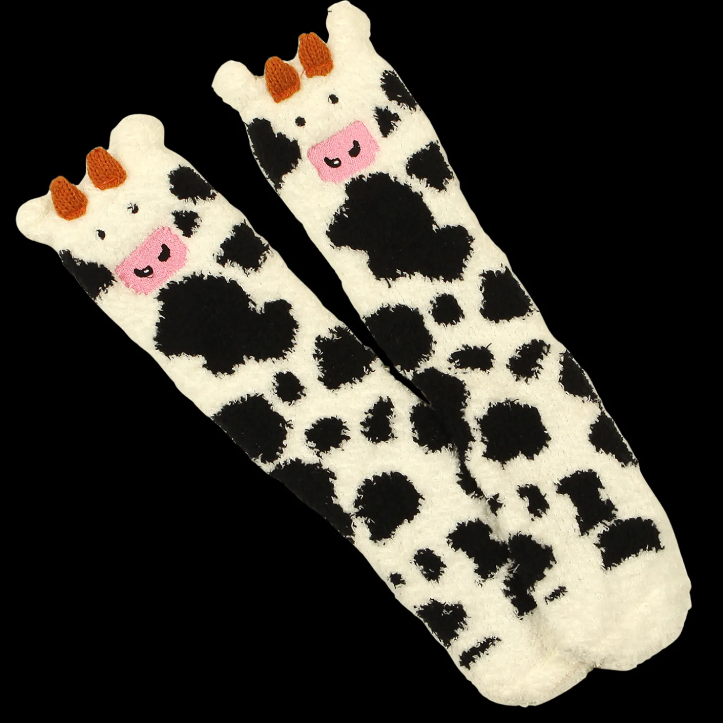 COWS Youth Socks - Softie