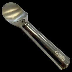 COWS-Branded Zeroll Ice Cream Scoop