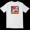 COWy Potter and the UDDER of the Phoenix COWS Classic T