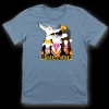 Dairy Potter Adult T