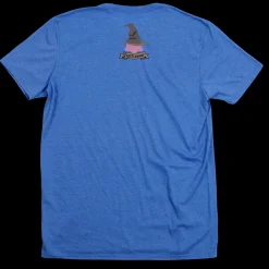 Dairy Potter Adult T