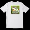 Dairy Potter and the Half-Melted Ice Cream COWS Classic T