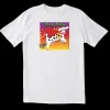 Dairy Potter COWS Classic T