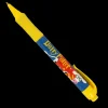 Dairy Potter Pen