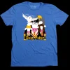 Dairy Potter Youth T