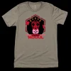 Darth MOOul Adult T