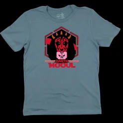 Darth MOOul Adult T