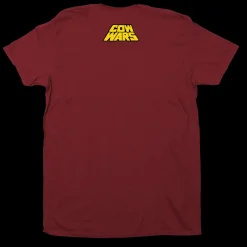 Darth MOOul Adult T
