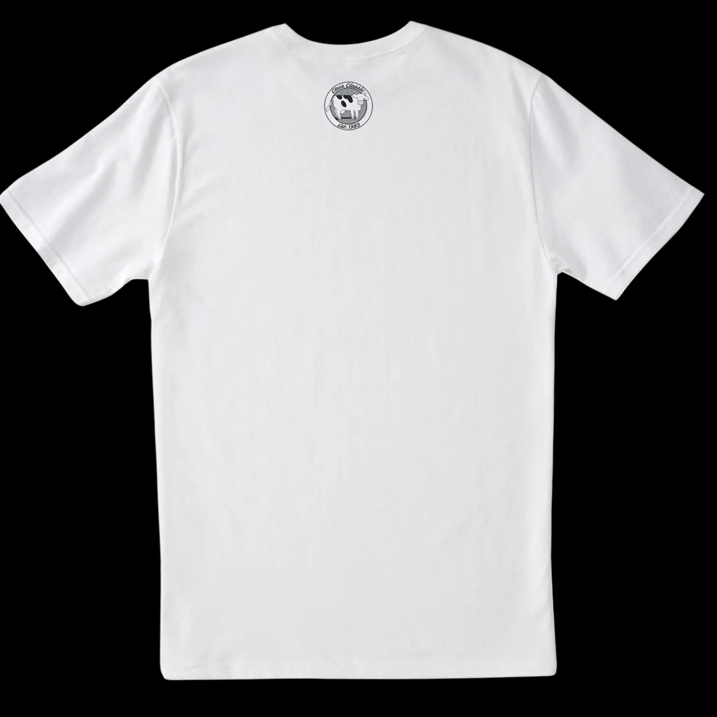 Fly Fishing COWS Classic T