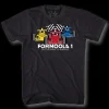 ForMOOla 1 Adult T