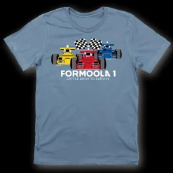 ForMOOla 1 Adult T