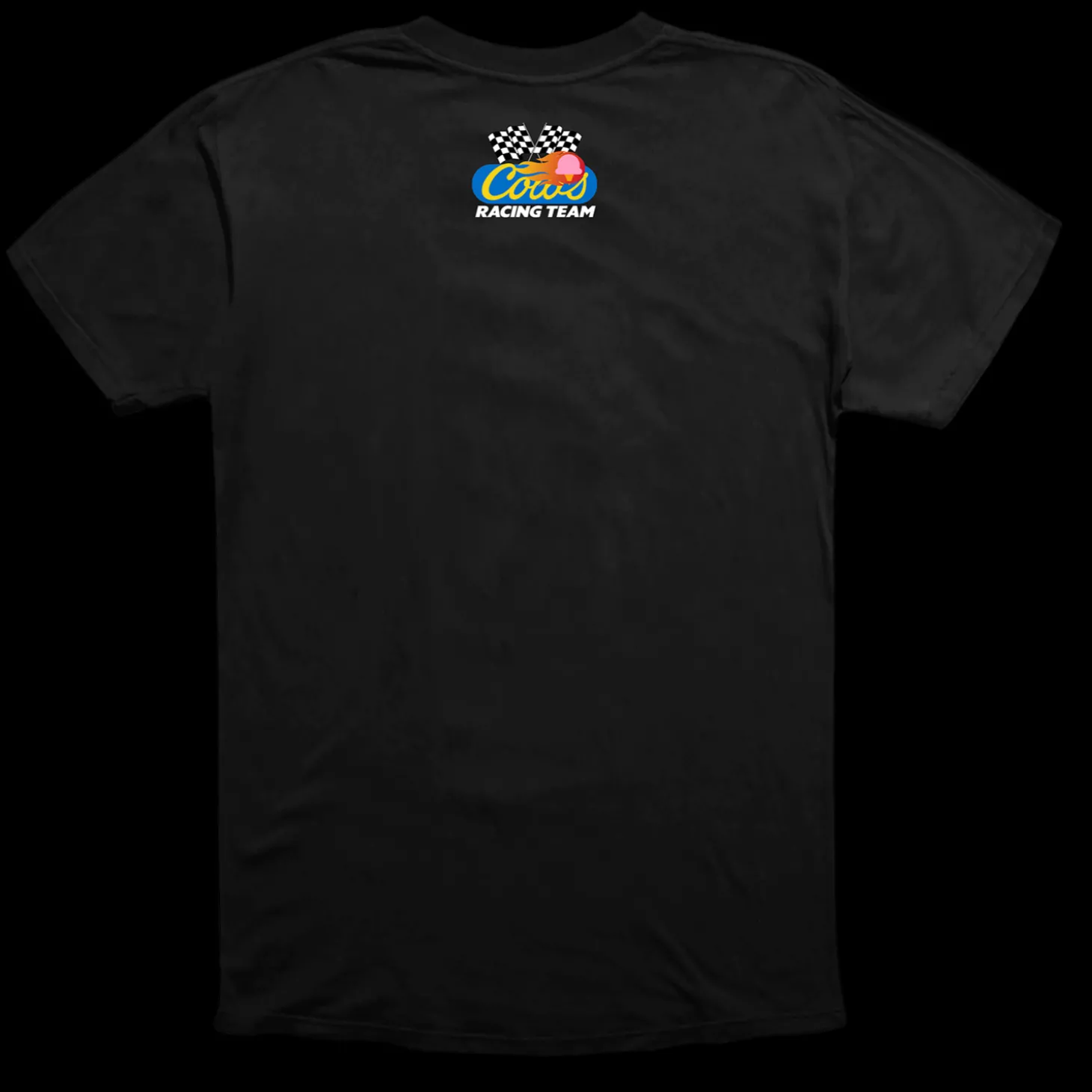 ForMOOla 1 Adult T